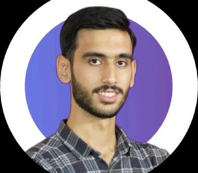 ابوالفضل نصر